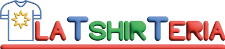 cropped-La-Tshirteria-Logo-orizzontale.png