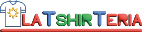 cropped-La-Tshirteria-Logo-orizzontale.png