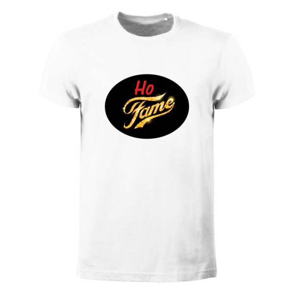 10x Tee uomo mix size 11