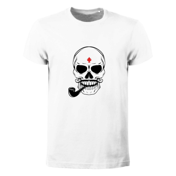 10x Tee uomo mix size 36