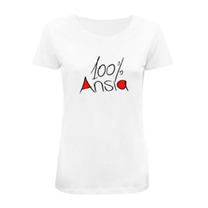 10x Tee Donna mix size 44