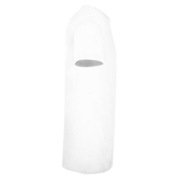 10x Tee uomo mix size 5 - immagine 4