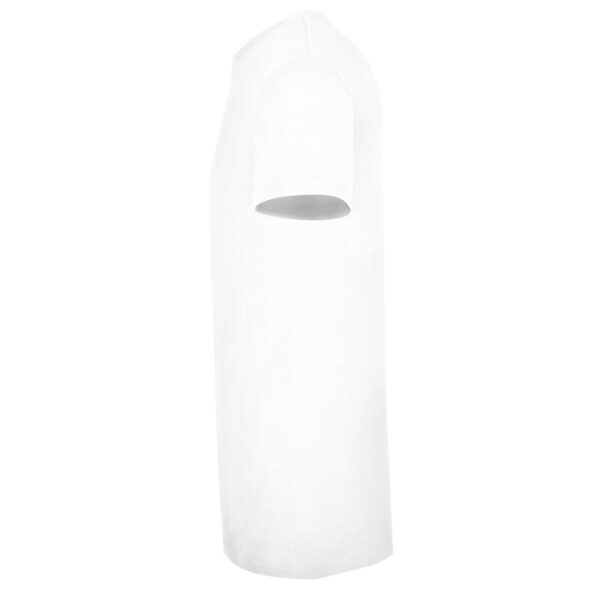 10x Tee uomo mix size 5 - immagine 3