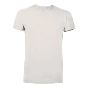 10x Tee Uomo Off White