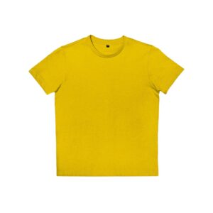 10x Tee Bambino Gold
