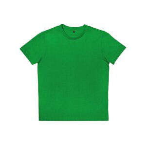 10x Tee Bambino Kelly Green