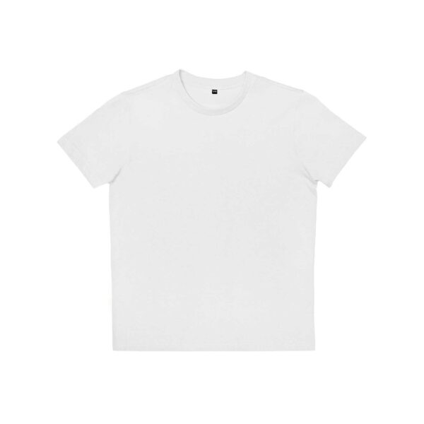 10x Tee Bambino Gold - immagine 4