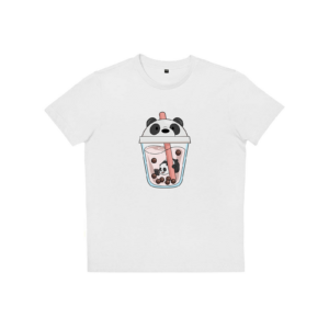 10x Tee Bambino mix size kid012
