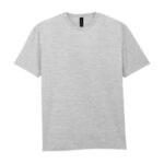 gi3000-sport_grey-a2