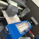 WhatsApp Image 2025-10-06 at 11.33.52